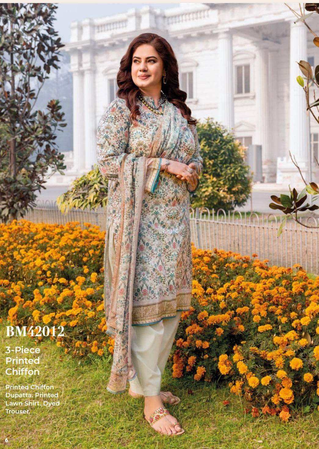 img_gul_ahmed_Mothers_collection_awwal_boutique