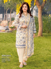 img_gul_ahmed_Mothers_collection_awwal_boutique