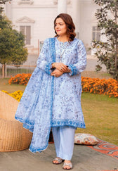 img_gul_ahmed_Mothers_collection_awwal_boutique