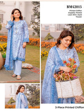img_gul_ahmed_Mothers_collection_awwal_boutique
