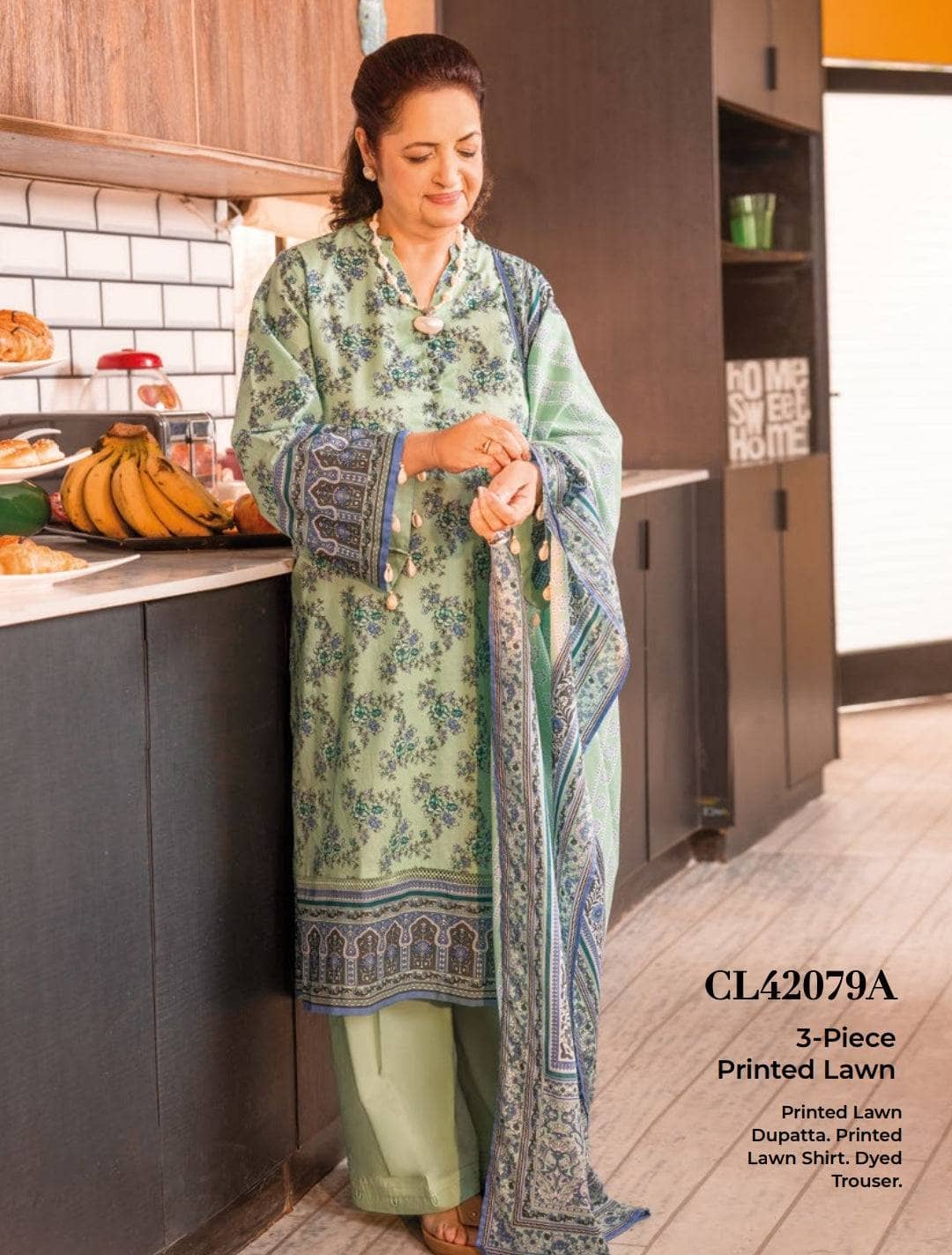 img_gul_ahmed_Mothers_collection_awwal_boutique