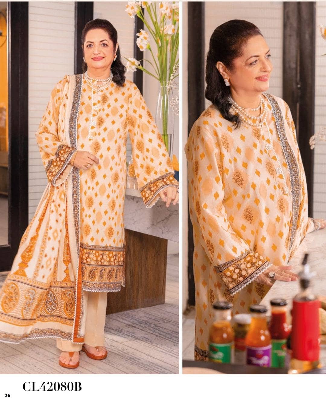 img_gul_ahmed_Mothers_collection_awwal_boutique
