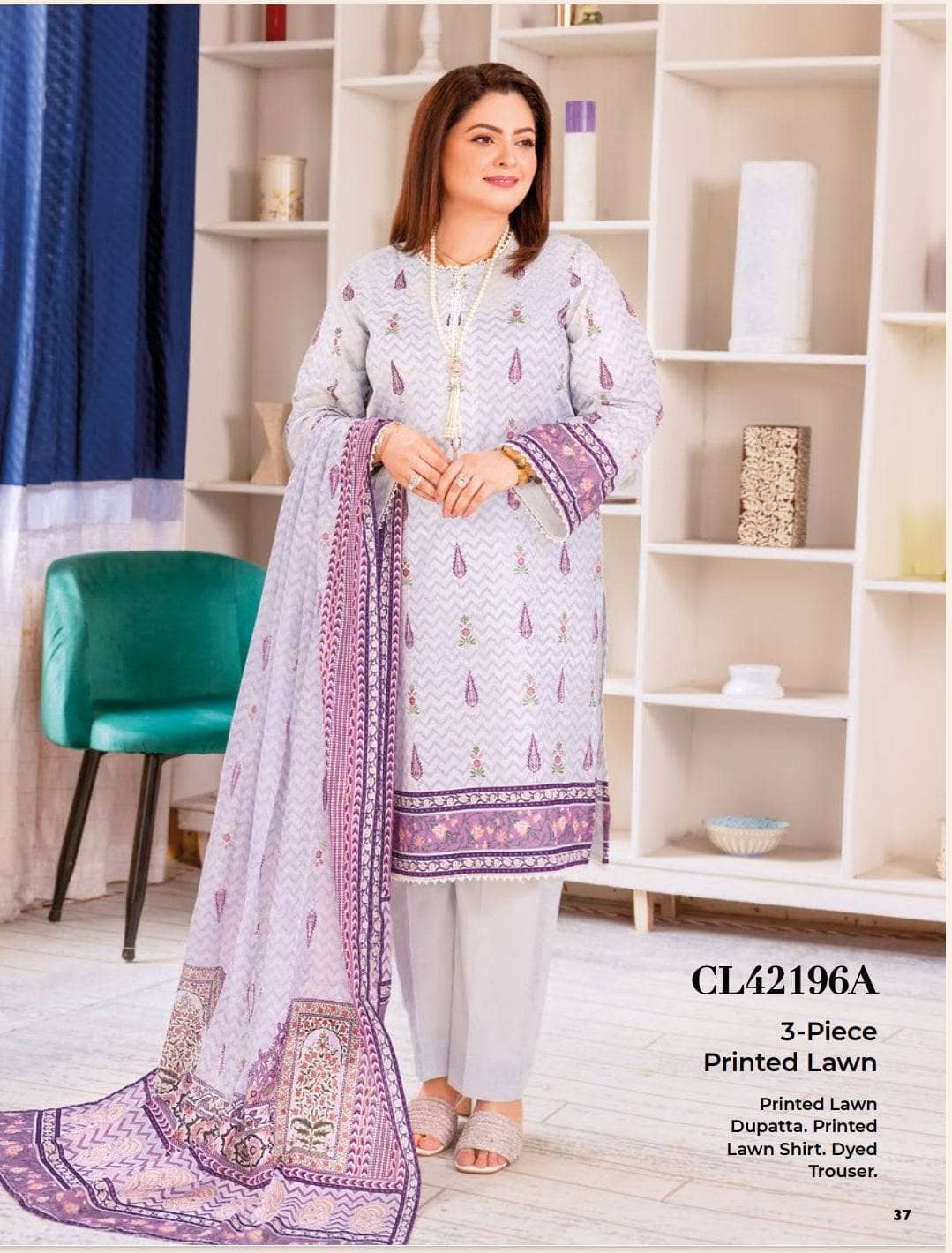 img_gul_ahmed_Mothers_collection_awwal_boutique