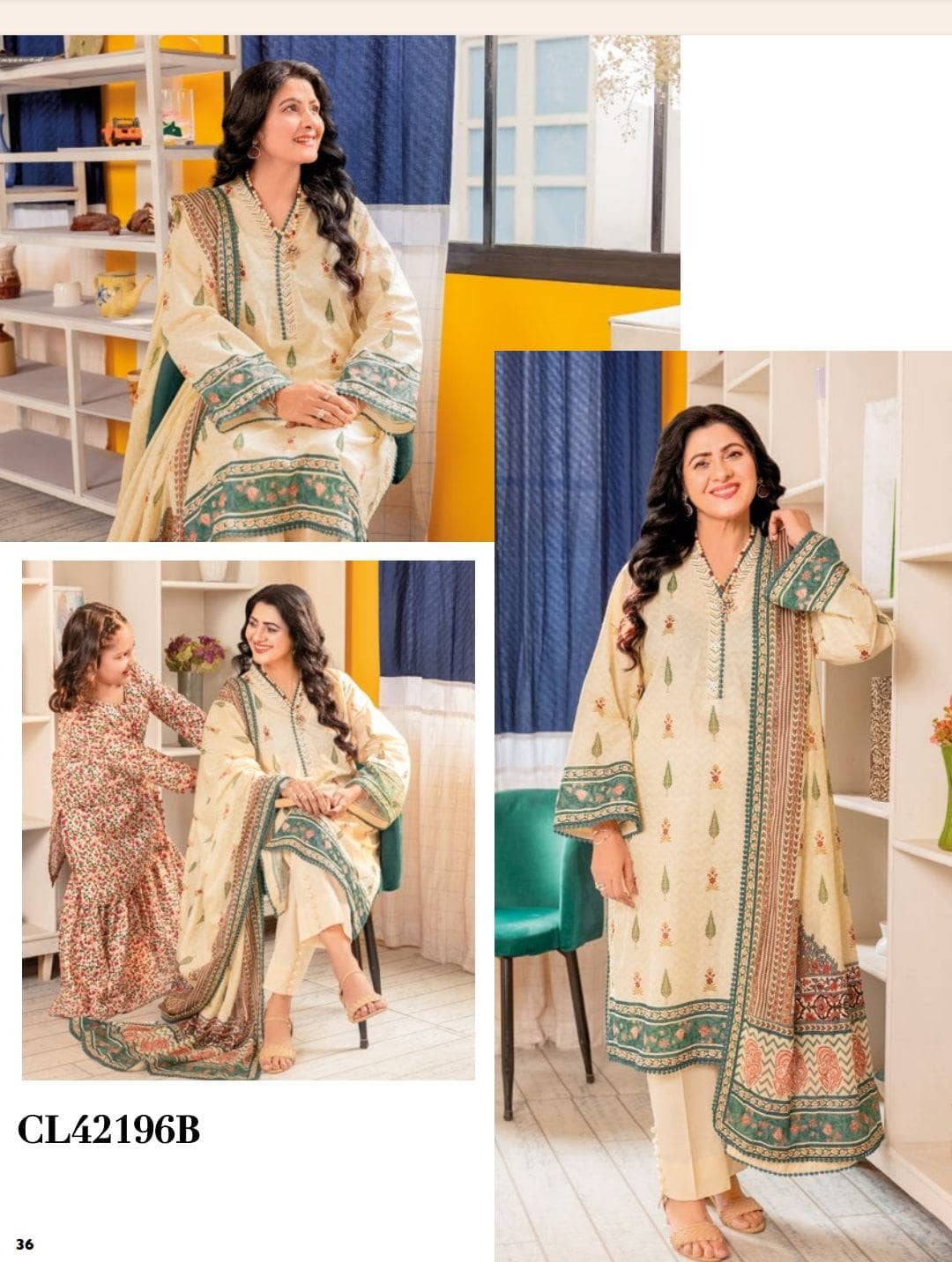 img_gul_ahmed_Mothers_collection_awwal_boutique