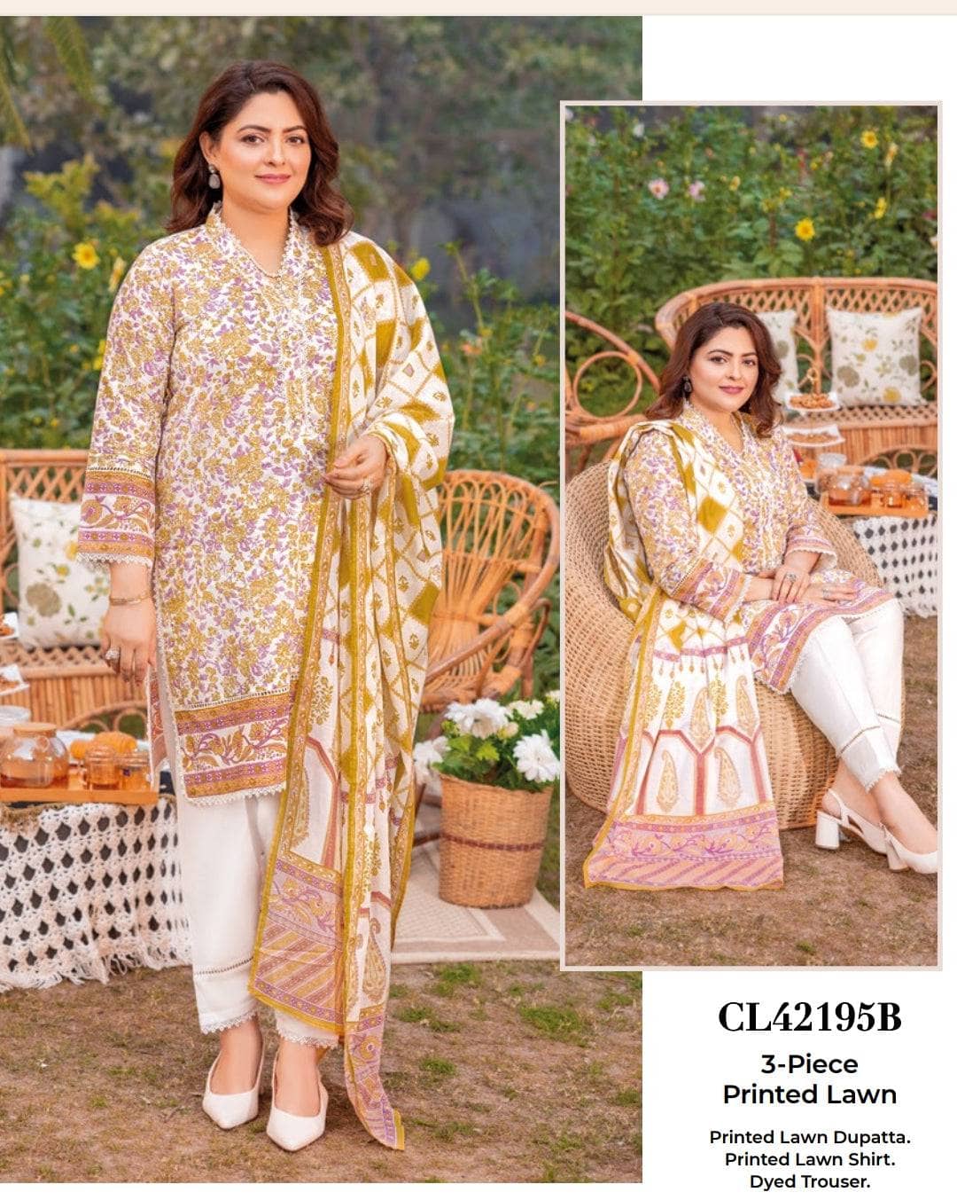 img_gul_ahmed_Mothers_collection_awwal_boutique