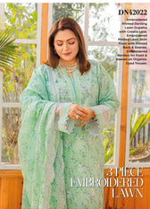 img_gul_ahmed_Mothers_collection_awwal_boutique