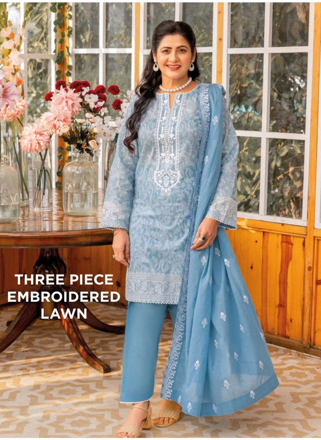 img_gul_ahmed_Mothers_collection_awwal_boutique