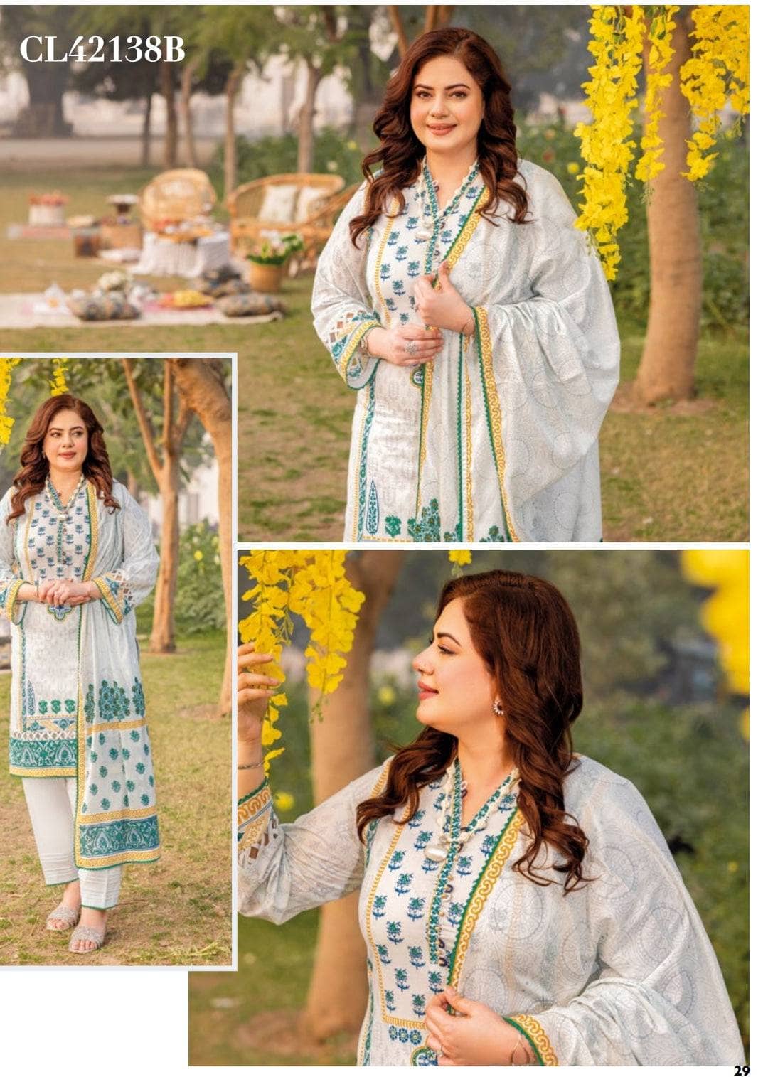 img_gul_ahmed_Mothers_collection_awwal_boutique