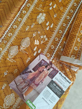img_open_pic_gul_ahmed_awwal_boutique