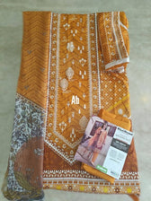 img_open_pic_gul_ahmed_awwal_boutique