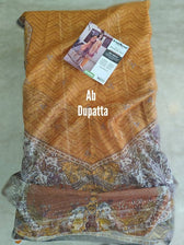 img_open_pic_gul_ahmed_awwal_boutique
