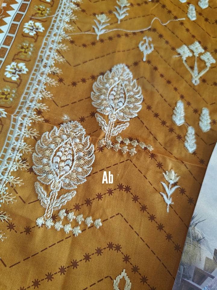 img_open_pic_gul_ahmed_awwal_boutique