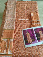 img_gul_ahmed_lawn_23_awwal_boutique
