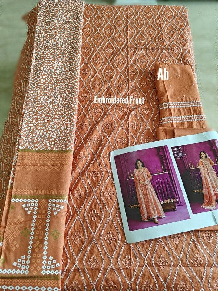 img_gul_ahmed_lawn_23_awwal_boutique