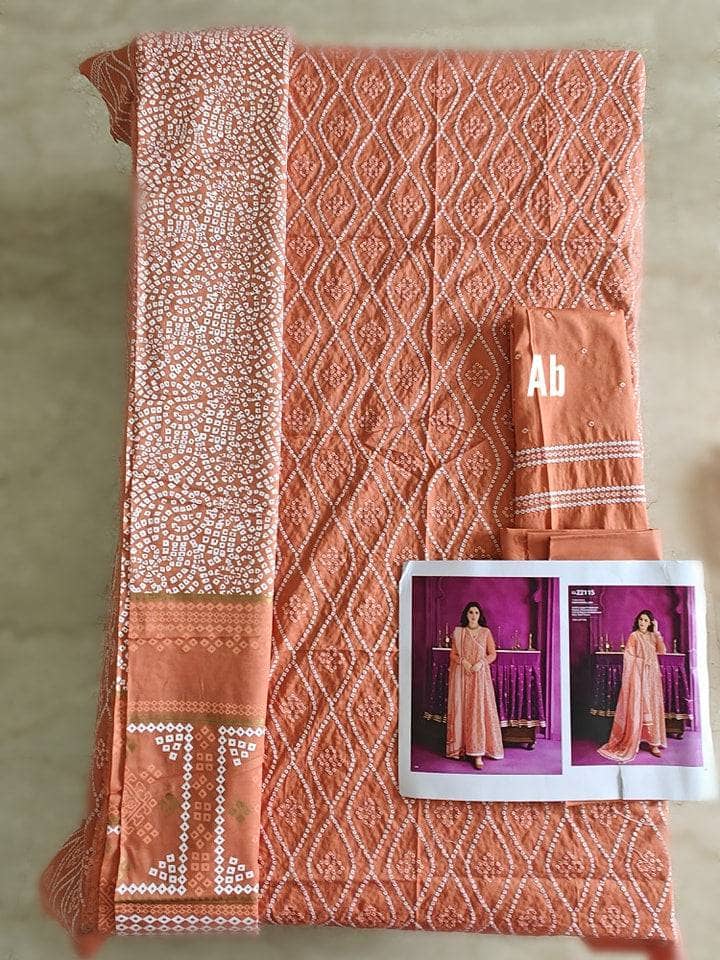 img_gul_ahmed_lawn_23_awwal_boutique