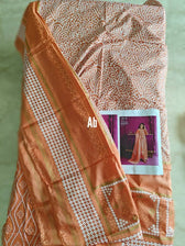img_gul_ahmed_lawn_23_awwal_boutique