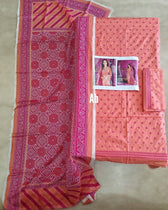 img_gul_ahmed_lawn-24_awwal_boutique