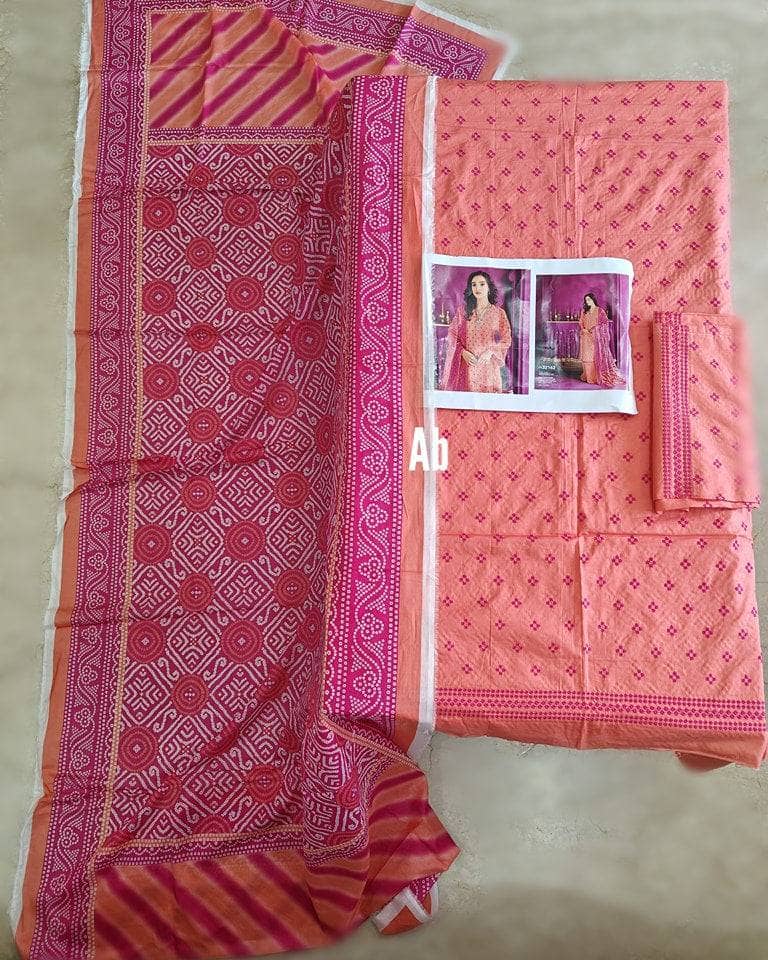 img_gul_ahmed_lawn-24_awwal_boutique