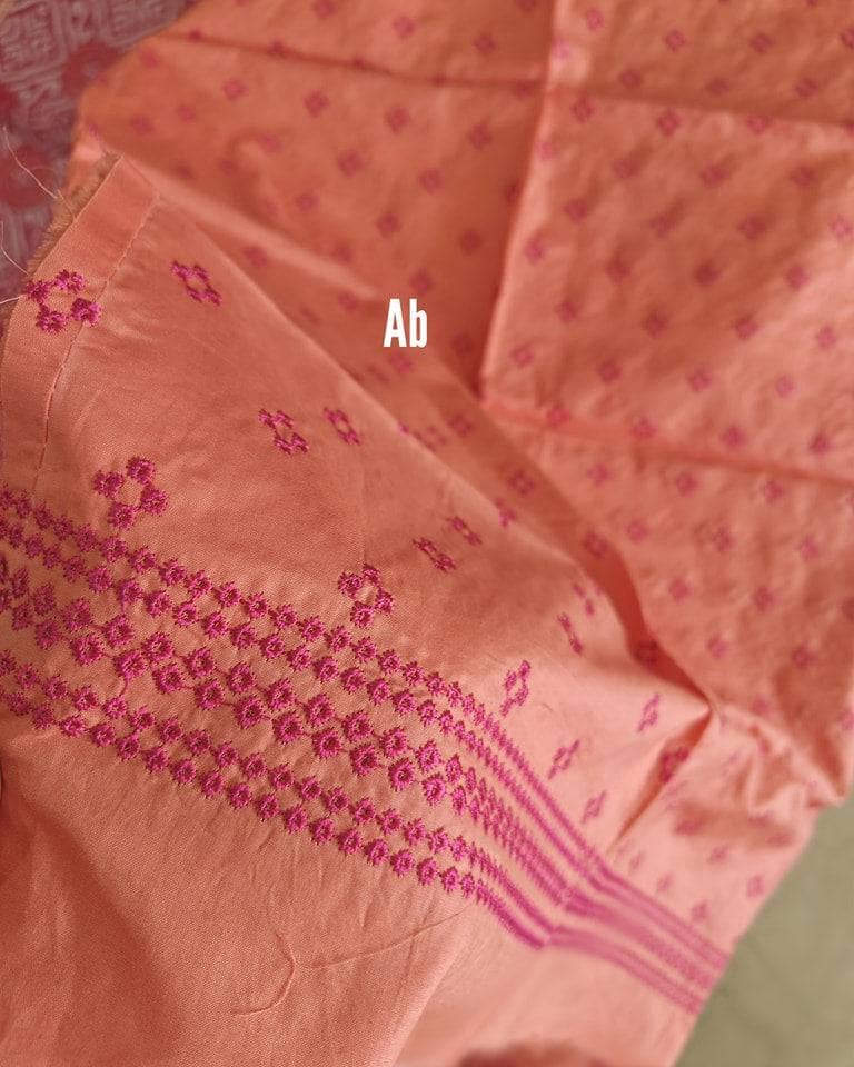 img_gul_ahmed_lawn-24_awwal_boutique