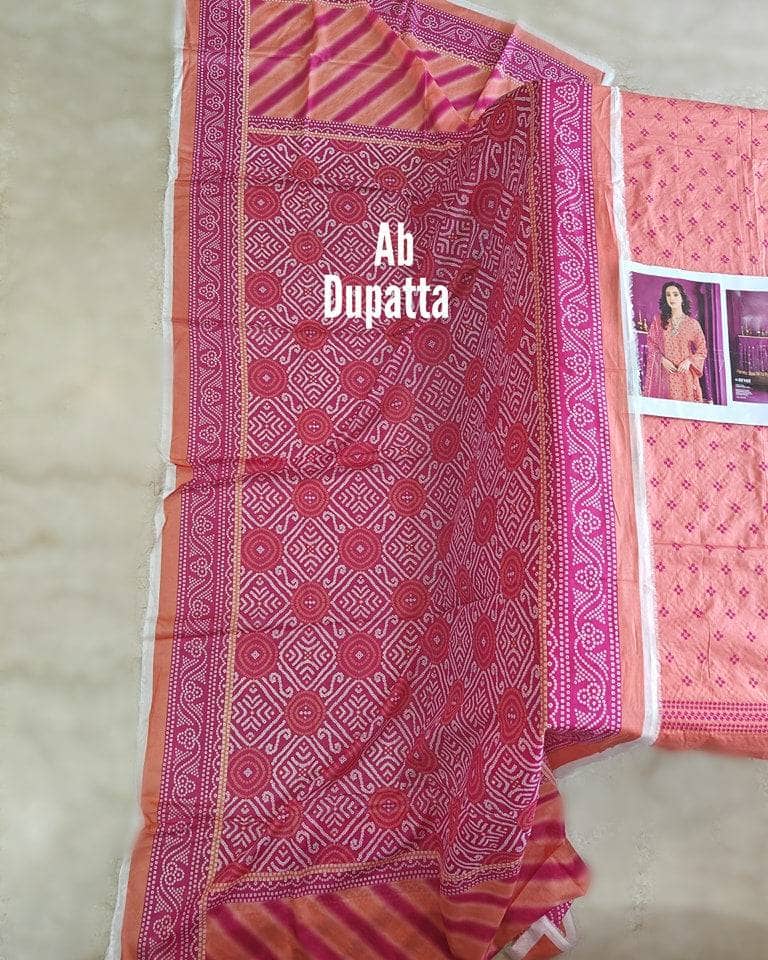 img_gul_ahmed_lawn-24_awwal_boutique