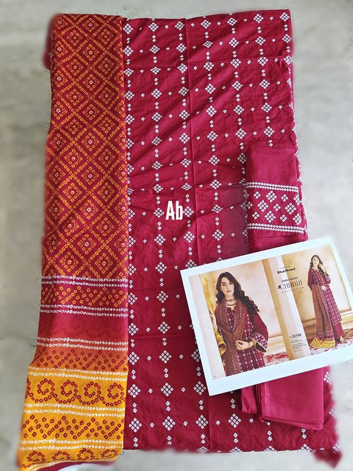 img_gul_ahmed_lawn_23_awwal_boutique