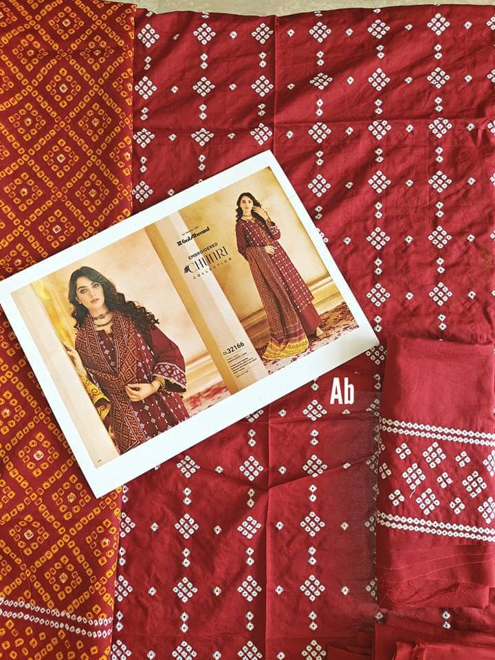 img_gul_ahmed_lawn_23_awwal_boutique