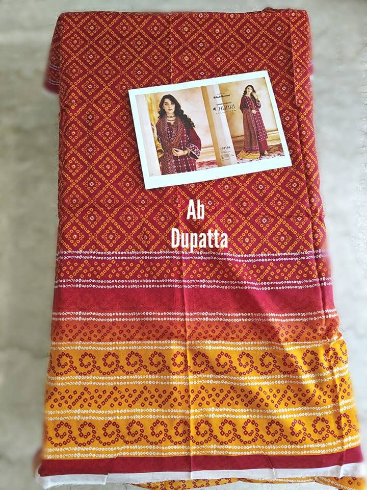 img_gul_ahmed_lawn_23_awwal_boutique
