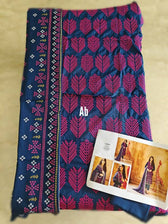 img_gul_ahmed_lawn_23_awwal_boutique