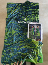 img_gulahmed_velvet_awwal_boutique