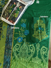 img_gul_ahmed_velvet_awwal_boutique