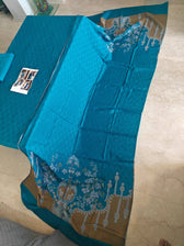Gul Ahmed open pics Open Pic/Gul Ahmed Luxe Winter/MJ 52041/Jacquard Shawl