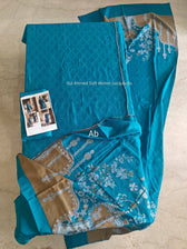 Gul Ahmed open pics Open Pic/Gul Ahmed Luxe Winter/MJ 52041/Jacquard Shawl