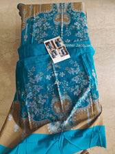 Gul Ahmed open pics Open Pic/Gul Ahmed Luxe Winter/MJ 52041/Jacquard Shawl