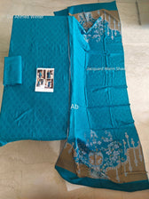 Gul Ahmed open pics Open Pic/Gul Ahmed Luxe Winter/MJ 52041/Jacquard Shawl