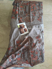 Gul Ahmed open pics Open Pic/Gul Ahmed Luxe WinterMJ 52039/Jacquard Shawl