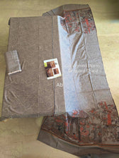 Gul Ahmed open pics Open Pic/Gul Ahmed Luxe WinterMJ 52039/Jacquard Shawl