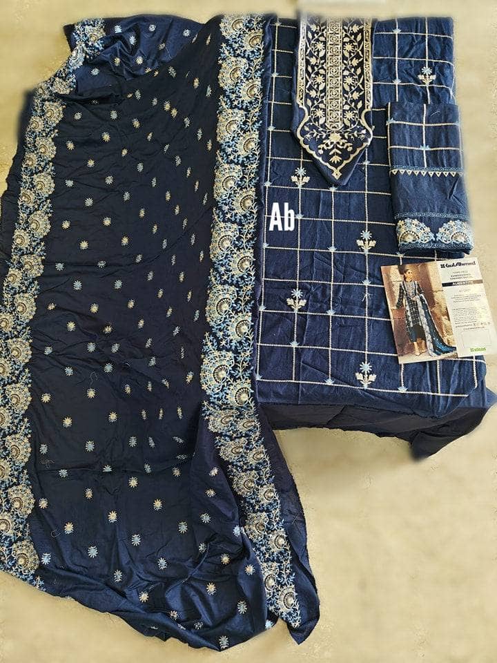 img_open_pic_gul_ahmed_22_awwal_boutique