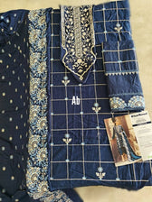 img_open_pic_gul_ahmed_22_awwal_boutique