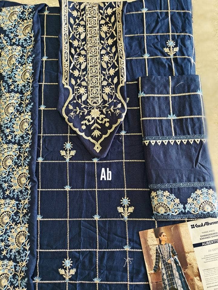 img_open_pic_gul_ahmed_22_awwal_boutique