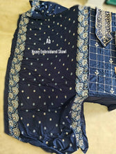 img_open_pic_gul_ahmed_22_awwal_boutique