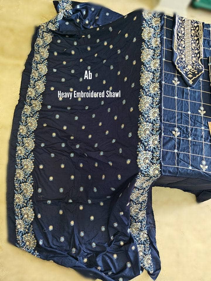 img_open_pic_gul_ahmed_22_awwal_boutique