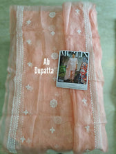 Gul Ahmed open pics Open Pic/Sana Safinaz Muzlin/Vol 2/5 A