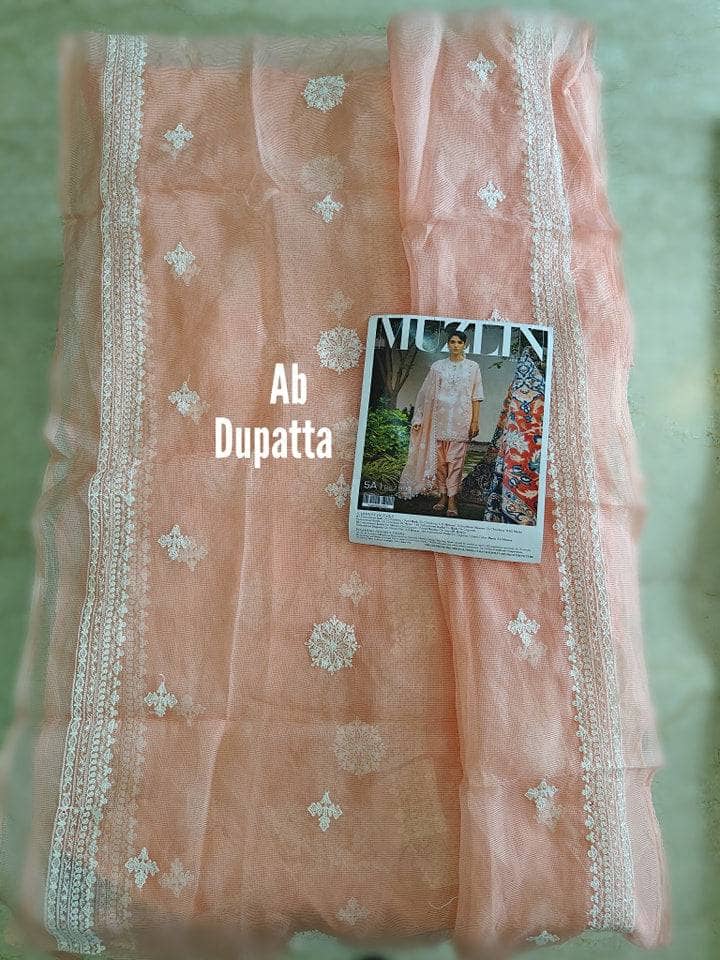 Gul Ahmed open pics Open Pic/Sana Safinaz Muzlin/Vol 2/5 A