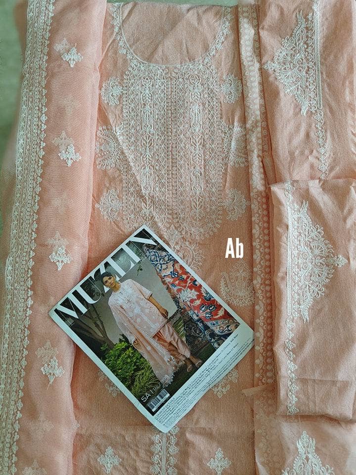 img_sana_safinaz_muzlin_lawn_23_awwal_boutique