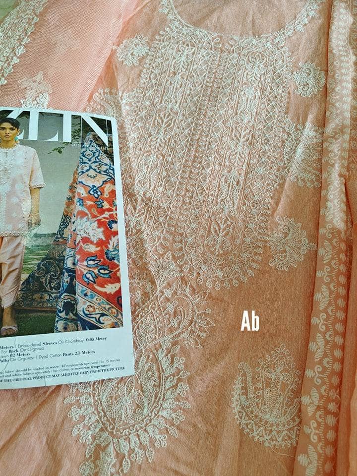 img_sana_safinaz_muzlin_lawn_23_awwal_boutique