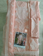 img_sana_safinaz_muzlin_lawn_23_awwal_boutique