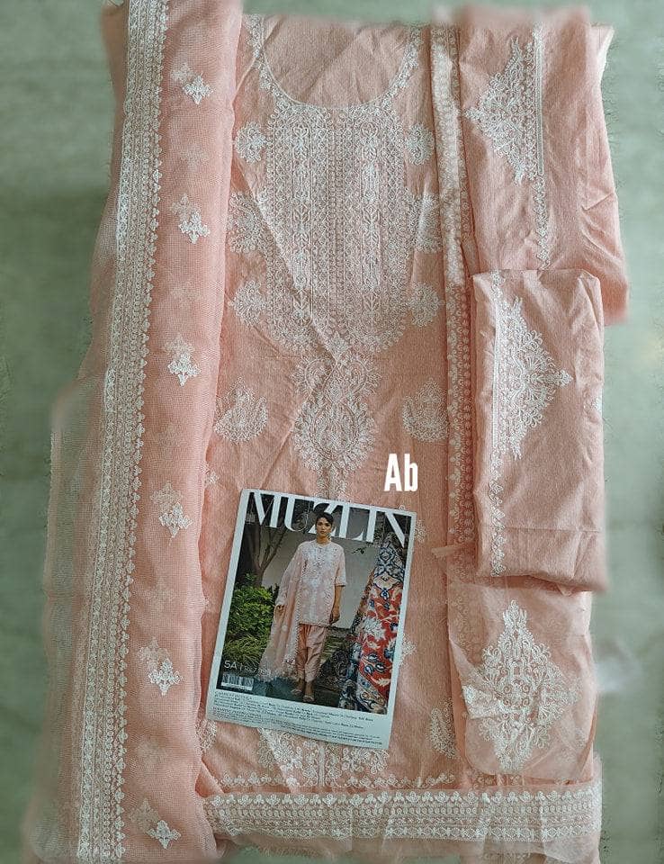 img_sana_safinaz_muzlin_lawn_23_awwal_boutique