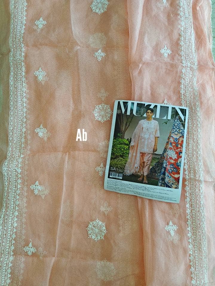 Gul Ahmed open pics Open Pic/Sana Safinaz Muzlin/Vol 2/5 A