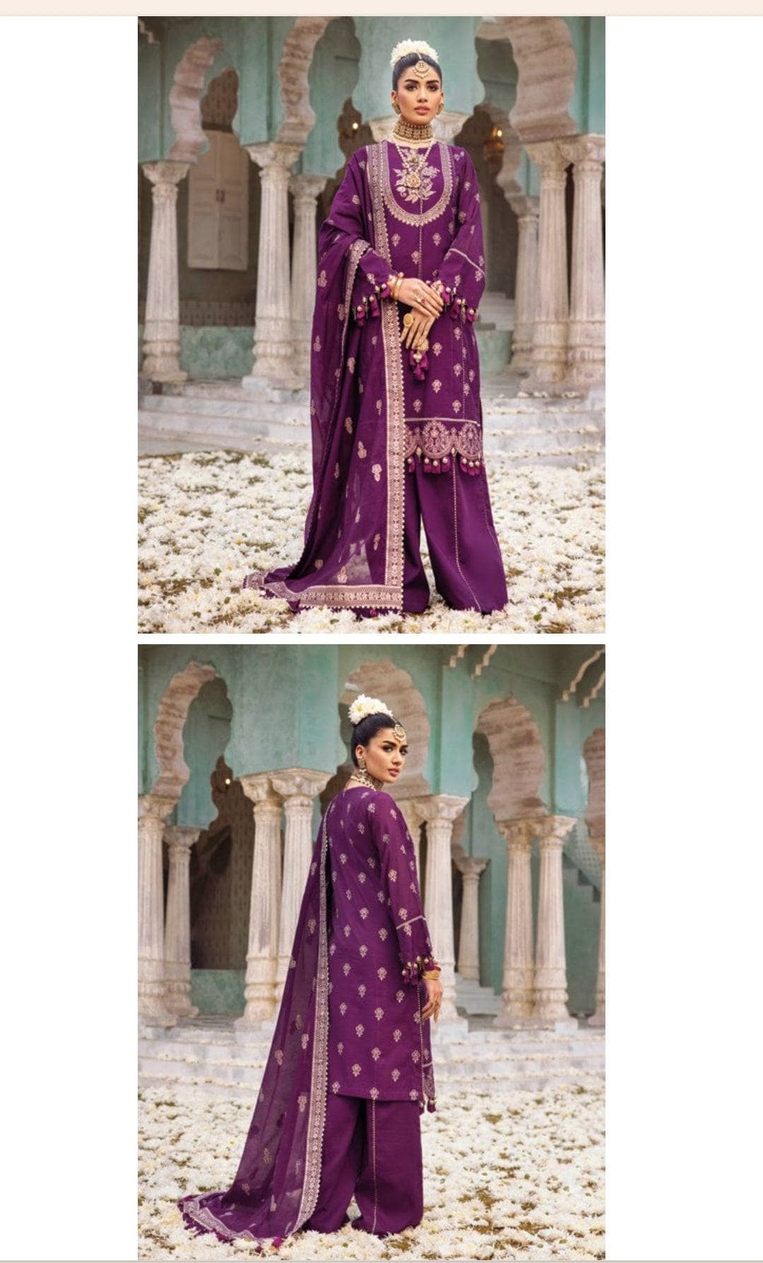 img_gul_ahmed_premium_lawn_24_awwal_boutique