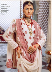 img_gul_ahmed_premium_lawn_24_awwal_boutique